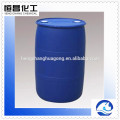 Industrial Chemical Ammonium Hydroxide / Ammonia Water 25%